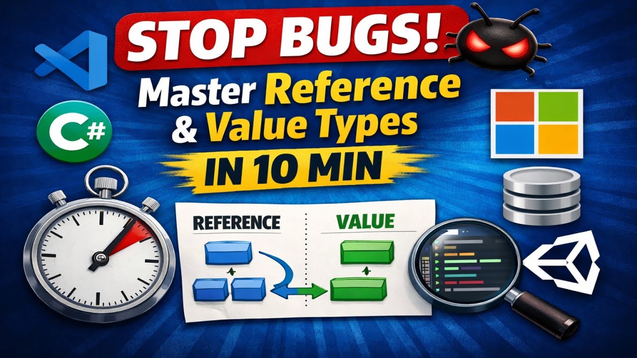 Play Baccarat Strategy Online Free Malaysia Guide 