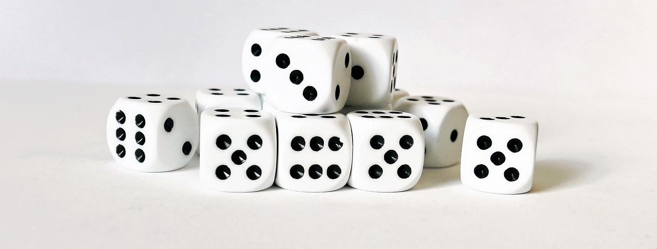 Top Casino Mini Games & Instant Win Guide 2026