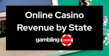 Casino Mini Games: Your Ultimate Instant Win and Quick Casino Games Guide for 2026