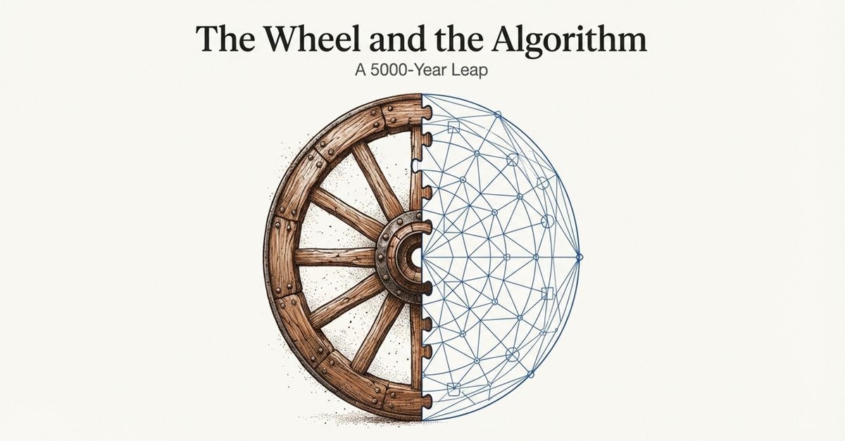 Lucky Spin Mechanics: Understanding the Algorithm Behind the Wheel