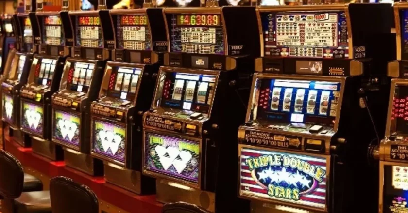 Ultimate Guide to Casino Mini Games & Instant Win Fun in 2026