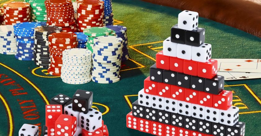 Casino Mini Games: Ultimate Malaysian Guide 2026