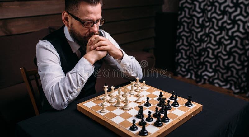 Casino Mini Games: Pro Guide for Malaysian Players (2026)