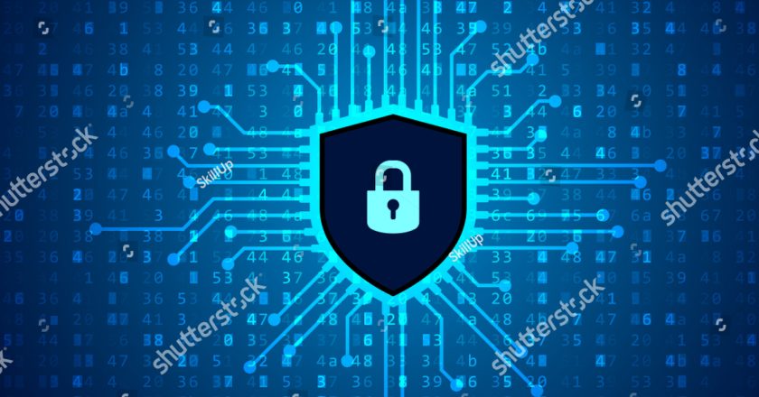 RNG & Fair Play: A Guide for Malaysian Players 2026