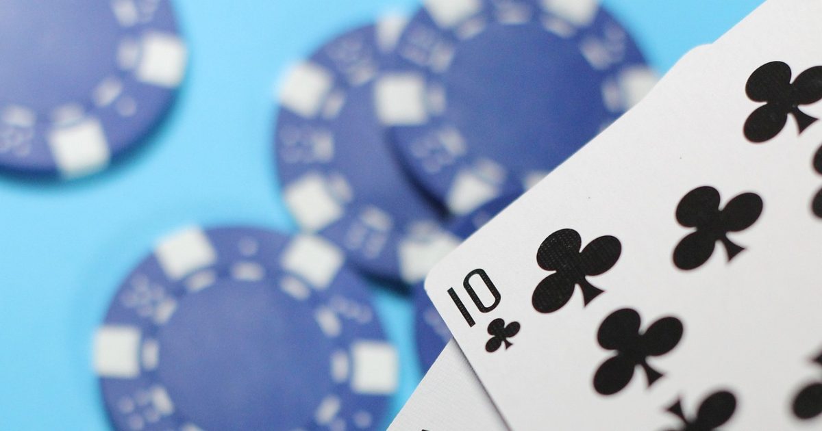Crash Games Malaysia 2026: A Beginner's Guide