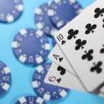 Crash Games Malaysia 2026: A Beginner's Guide