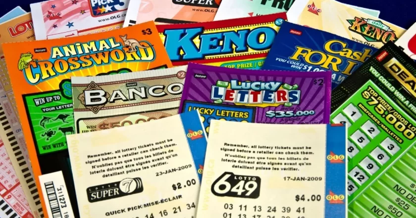 Ultimate Guide to Casino Mini Games & Instant Win in 2026