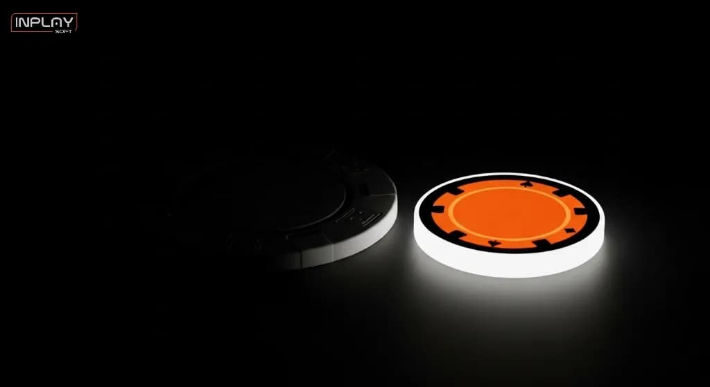 Mini Casino Games: Quick Play Options for Busy Players