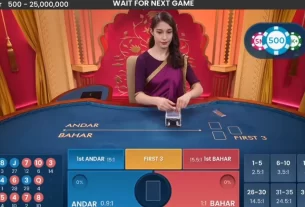 best mini games casino bonus offers Guide