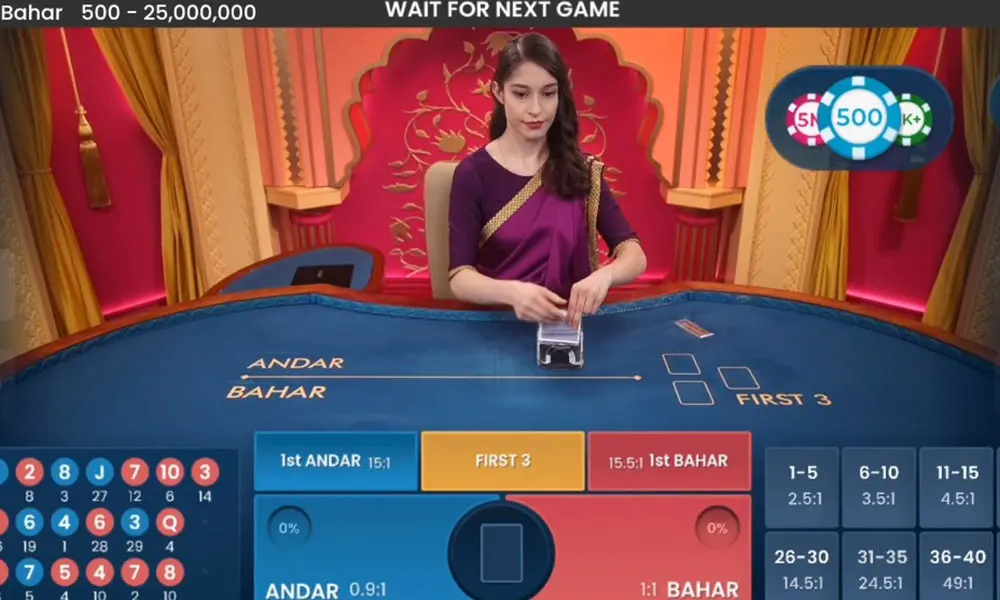 best mini games casino bonus offers Guide