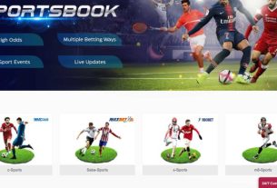 Best Mini Games Casino Live Dealers Guide