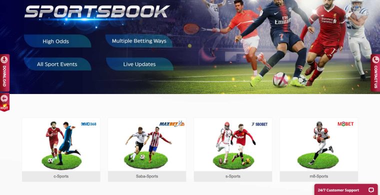 Best Mini Games Casino Live Dealers Guide