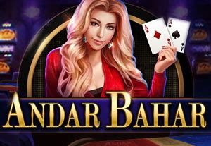 Mini Games Online Malaysia Map Guide 2026