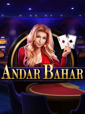 Mini Games Online Malaysia Map Guide 2026