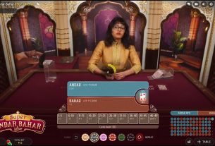 2026 Best Mini Games Casino Review