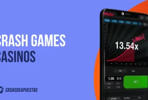 Crash Game Malaysia Best Settings for 2026