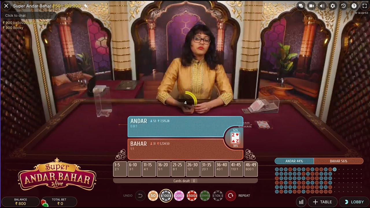 2026 Best Mini Games Casino Review