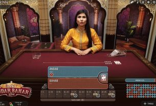 Ultimate Instant Win Casino Games Strategy Guide