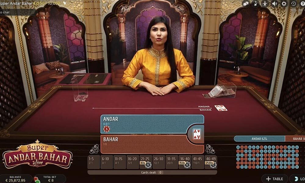 Ultimate Instant Win Casino Games Strategy Guide