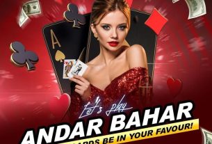Instant Win Casino Games Payout Guide 2026