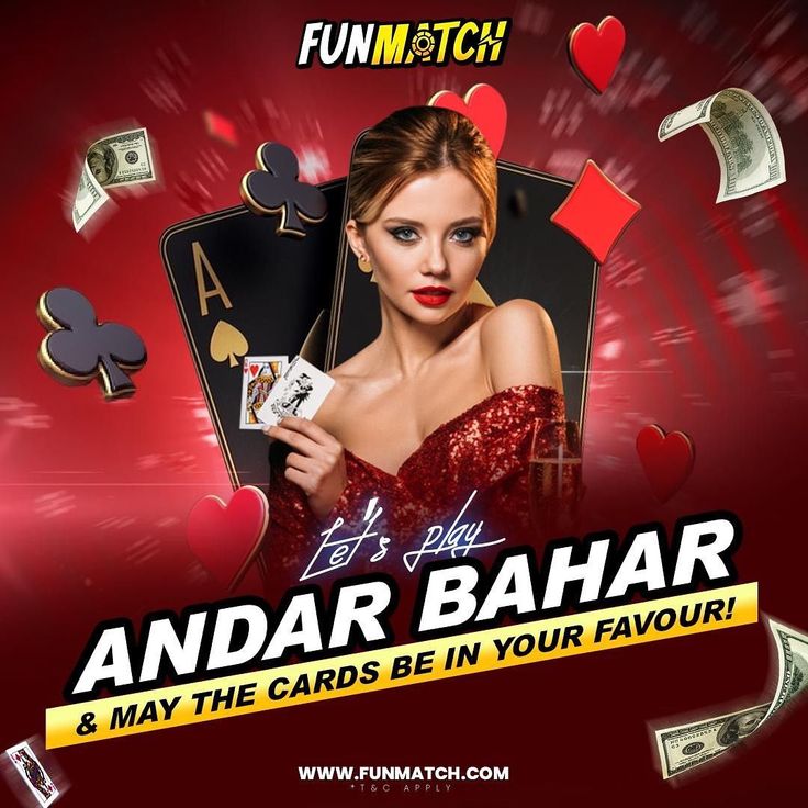 Instant Win Casino Games Payout Guide 2026