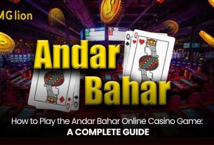 Online Mini Games Strategy to Win Big