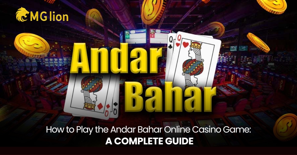 Online Mini Games Strategy to Win Big