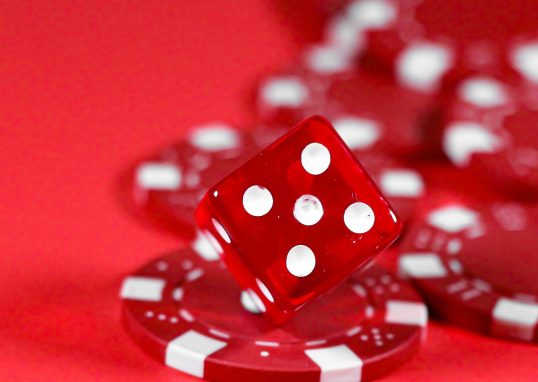 Vegas969 article image