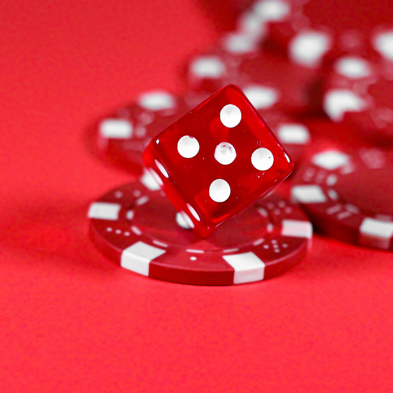 Vegas969 article image