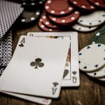 Vegas969 article image