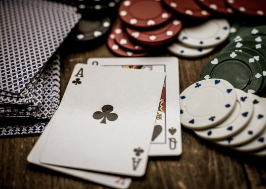 Vegas969 article image
