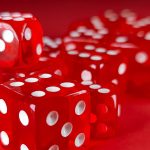 Best Instant Win Games: Highest RTP 2026 Guide