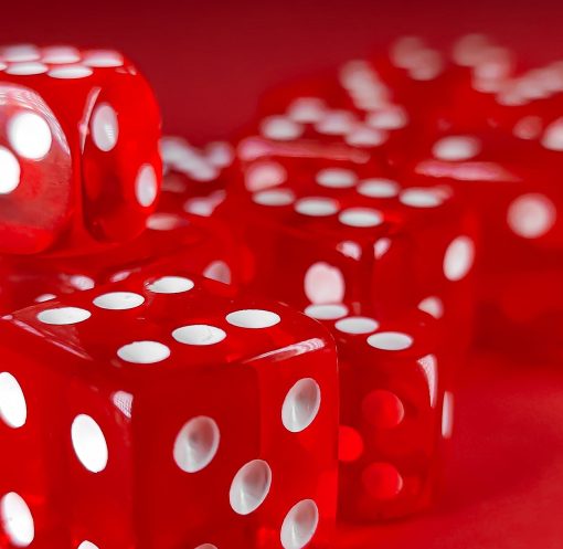 Best Instant Win Games: Highest RTP 2026 Guide