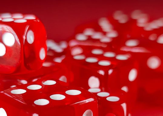 Best Instant Win Games: Highest RTP 2026 Guide