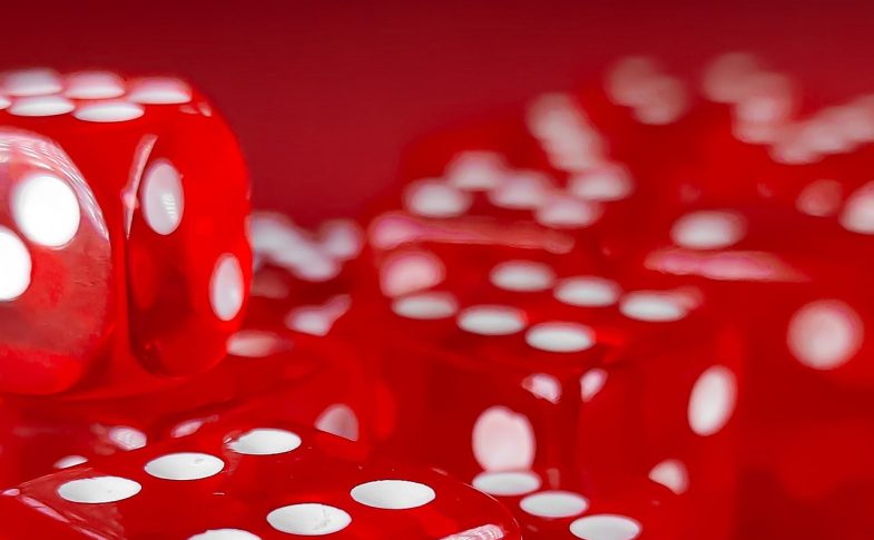 Best Instant Win Games: Highest RTP 2026 Guide