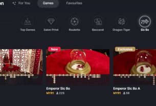 best mini games casino apps with real money pa 1779607484808