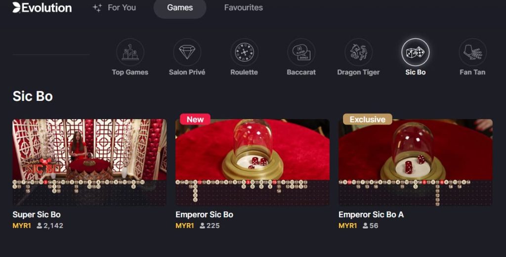 best mini games casino apps with real money pa 1779607484808