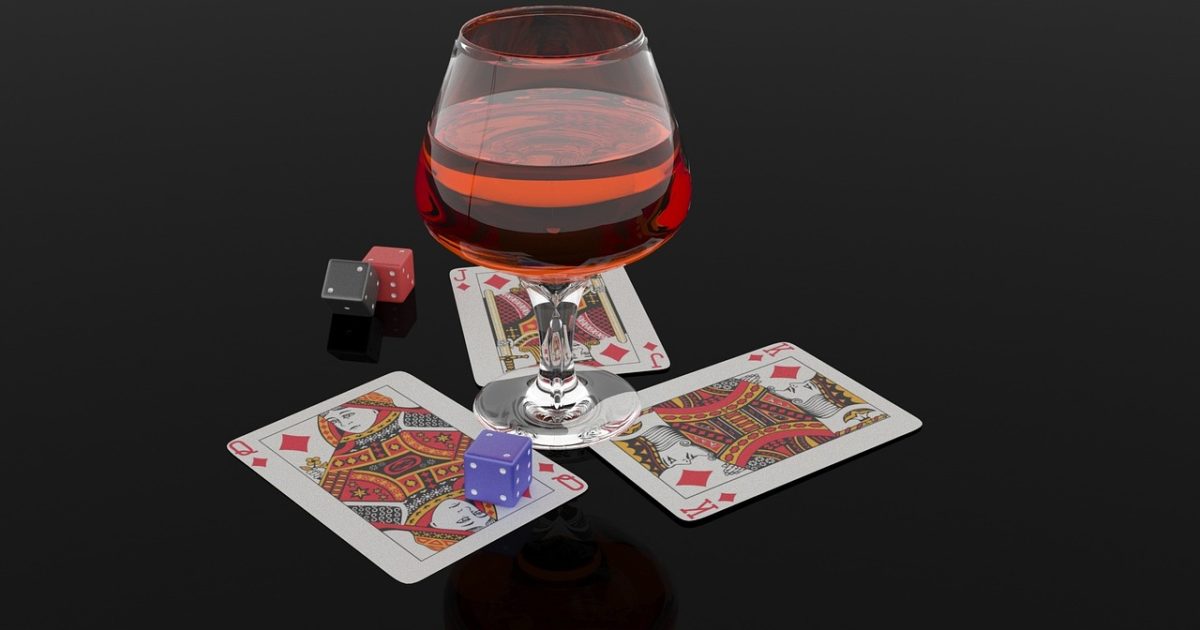 Vegas969 article image