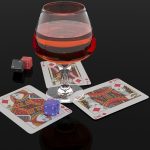 Best Mini Games Casino Guide: Top Picks & Strategy 2026
