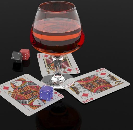 Best Mini Games Casino Guide: Top Picks & Strategy 2026