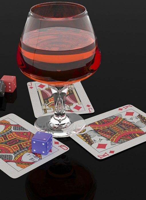 Best Mini Games Casino Guide: Top Picks & Strategy 2026