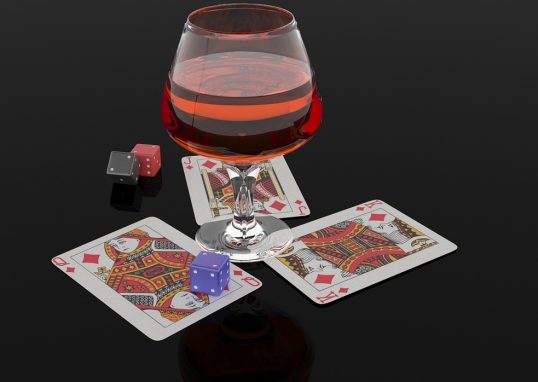 Best Mini Games Casino Guide: Top Picks & Strategy 2026