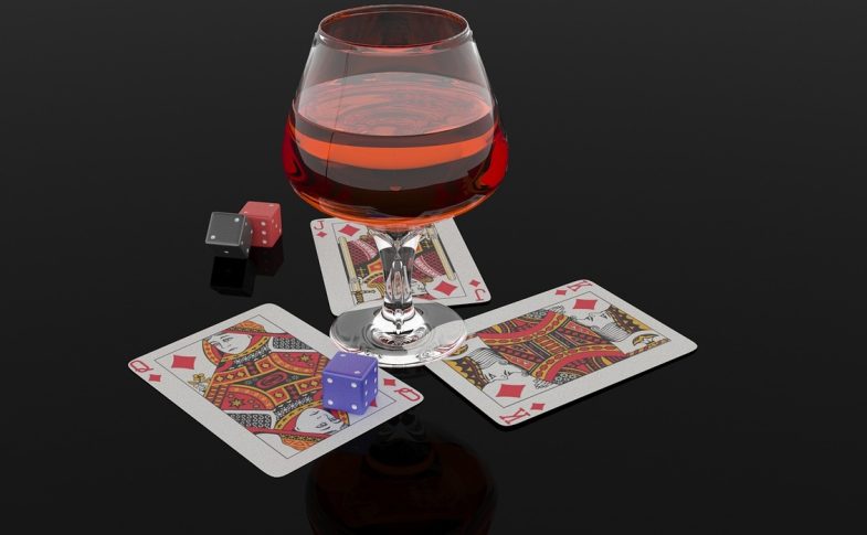 Best Mini Games Casino Guide: Top Picks & Strategy 2026
