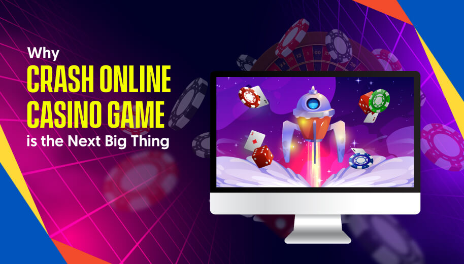 Best Online Casino Slots Guide 2026