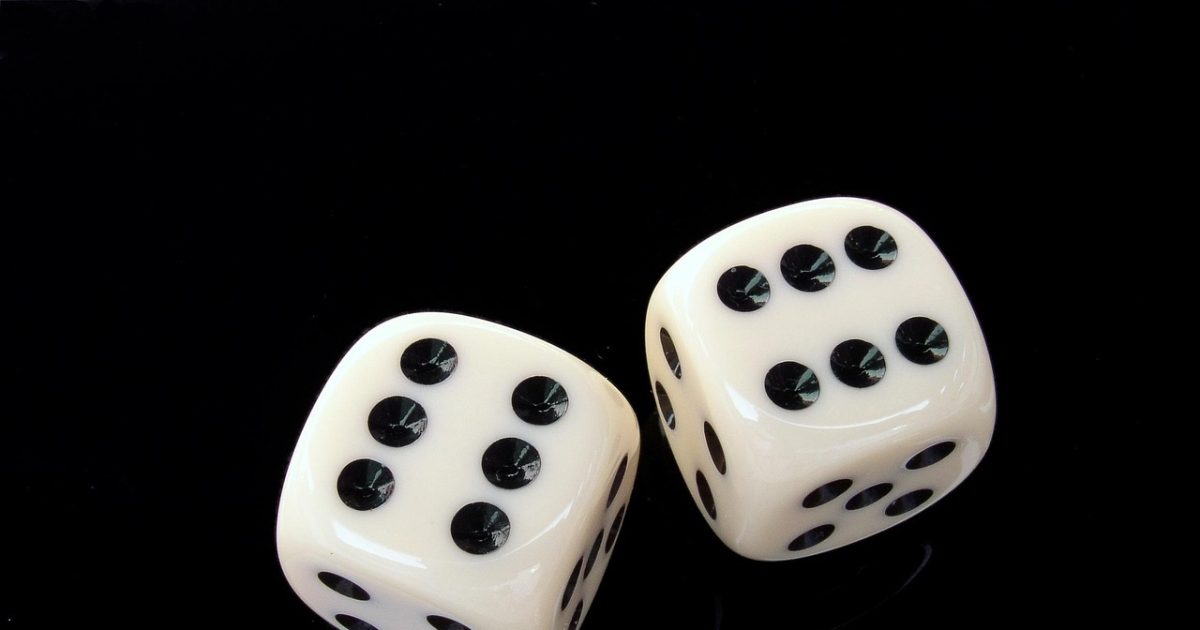 Vegas969 article image