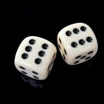 Best Online Mini Games Strategy Guide 2026