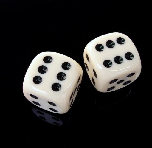 Best Online Mini Games Strategy Guide 2026