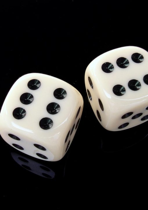 Best Online Mini Games Strategy Guide 2026