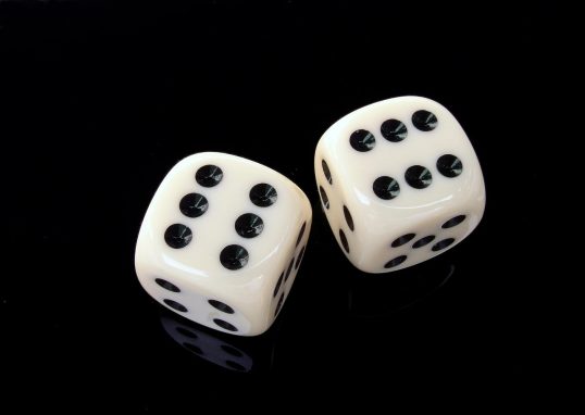 Best Online Mini Games Strategy Guide 2026