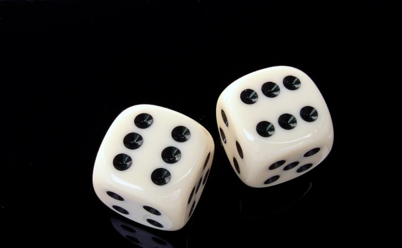 Best Online Mini Games Strategy Guide 2026